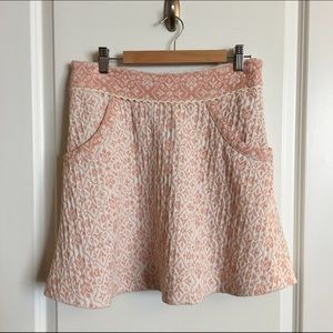 ✨Host Pick✨ Free People Skirt